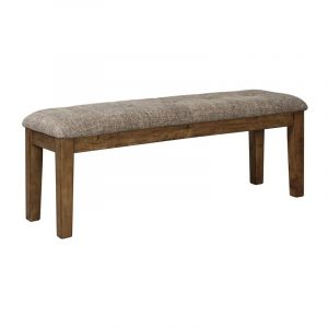 D595-00 Flaybern Dining bench