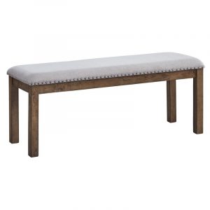 D631-00 Moriville Dining bench