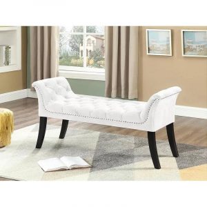 IF-6233 Bench