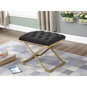 IF-6281 Bench Storage