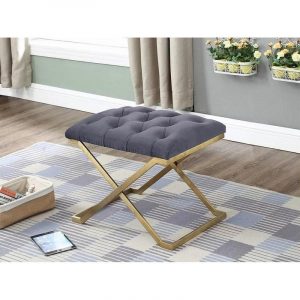 IF-6280 Bench Storage