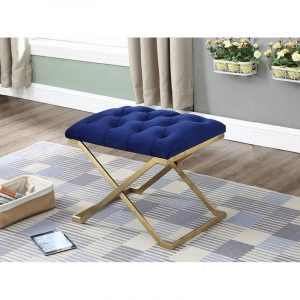 IF-6282 Bench Storage