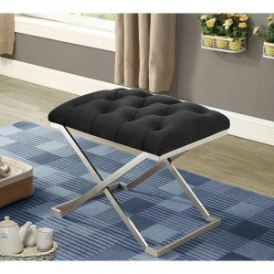 IF-6291 Bench