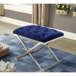 IF-6292 Bench