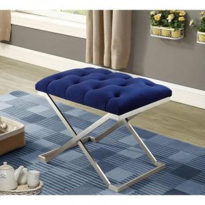 IF-6292 Bench