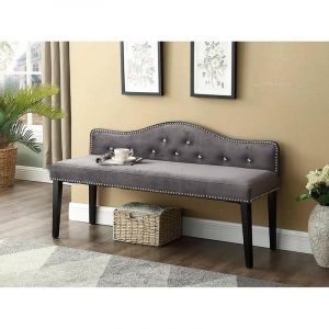IF-6300 Bench