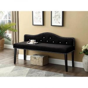 IF-6301 Bench