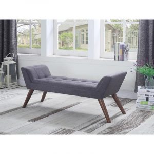 IF-632 Bench