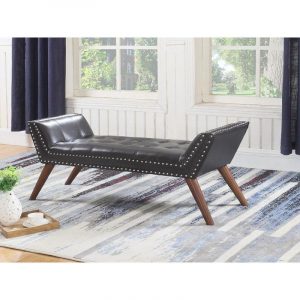 IF-633 Bench Storage