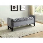 IF-6400 Bench