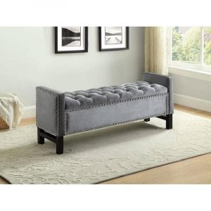 IF-6400 Bench