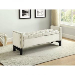IF-6402 Bench