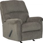 Dorsten Recliner