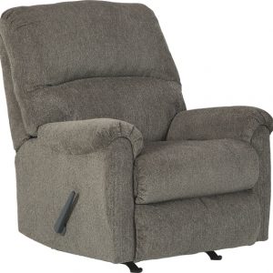Dorsten Recliner