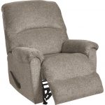 Ballinasloe Recliner