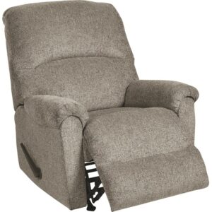 Ballinasloe Recliner