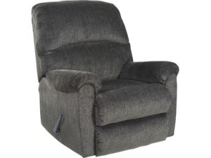 Ballinasloe Recliner
