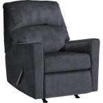 Altari Recliner