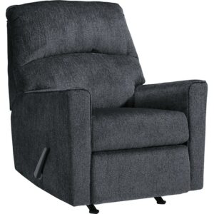 Altari Recliner