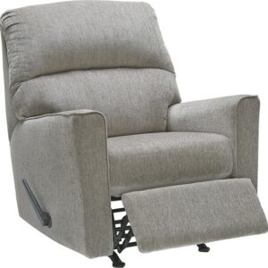 Altari Recliner