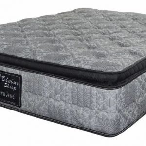 Crown Jewel Mattress