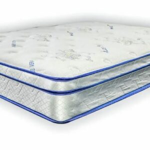 Ultra Sleep Mattress