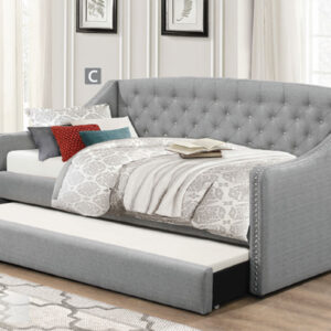 IF-308 Trundle bed