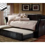 IF-315-B Trundle bed