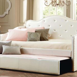 IF-319 Trundle bed