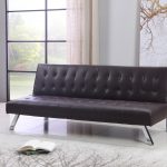 IF-341-N Sofa bed