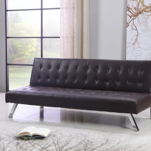 IF-341-N Sofa bed