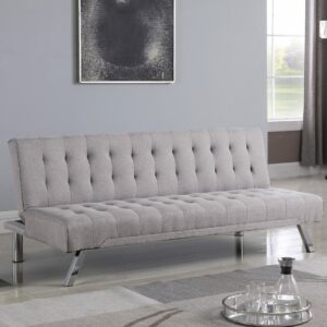 IF-343-N Sofa bed