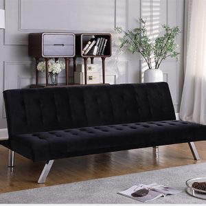IF-346 Sofa bed