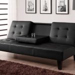 IF-376 Sofa bed