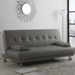 IF-389 Sofa bed