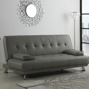 IF-389 Sofa bed