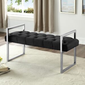 IF-6276 Bench