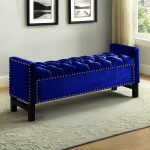 IF-6406 Bench