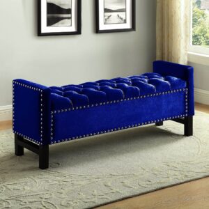 IF-6406 Bench