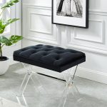 IF-6422 Bench