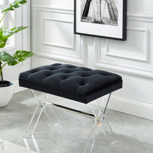 IF-6422 Bench