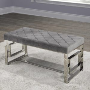 IF-6610 Bench