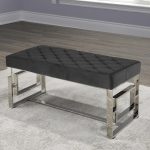 IF-6611 Bench