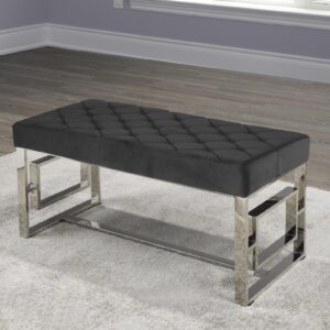 IF-6611 Bench