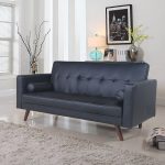 IF-8052 Sofa bed