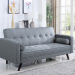 IF-8054 Sofa bed