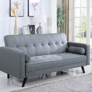 IF-8054 Sofa bed