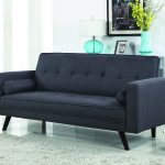 IF-8055 Sofa bed