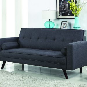 IF-8055 Sofa bed