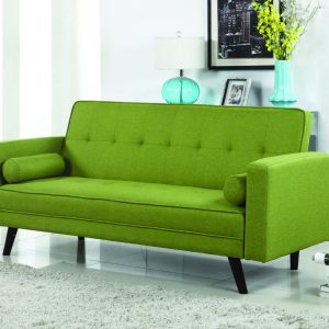 IF-8057 Sofa bed